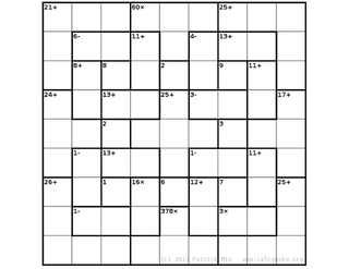 Illustration for article titled Can You Solve the 10 Hardest Logic Puzzles Ever Created?